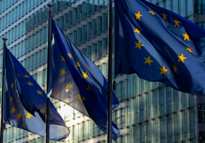 Brussels Puts a 24-Hour Clock on Exploited Bugs