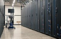 A Rootkit Now Hides Inside F5 Access Manager Memory