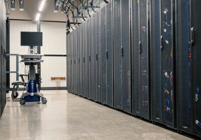 A Rootkit Now Hides Inside F5 Access Manager Memory