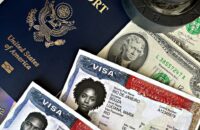 A Personal Phone Cracked Florida’s DMV Database