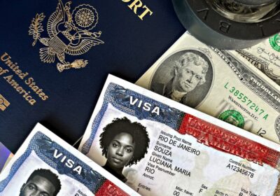 A Personal Phone Cracked Florida’s DMV Database