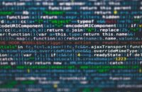 GitLab Patches a Perfect-10 Flaw Under Active Probing