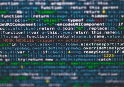 GitLab Patches a Perfect-10 Flaw Under Active Probing