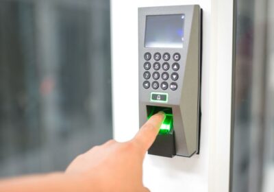 Britain’s Passkey Rollout Hides a Bigger Deadline