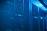 China’s GRIMWEDGE Backdoor Rides a Patched Chrome Bug