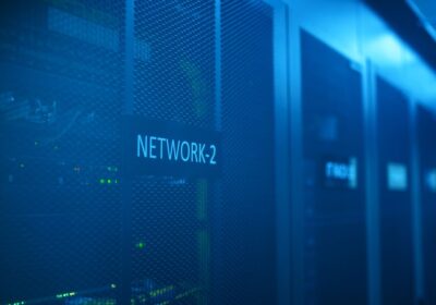 China’s GRIMWEDGE Backdoor Rides a Patched Chrome Bug