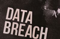 A Gyazo Flaw Exposed 23 Million User Records