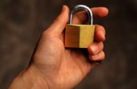 Hardcoded Secrets Are Hiding in AI Agent Configs