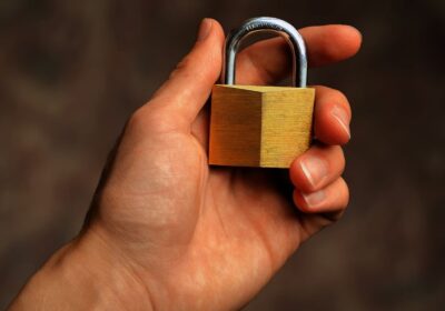 Hardcoded Secrets Are Hiding in AI Agent Configs