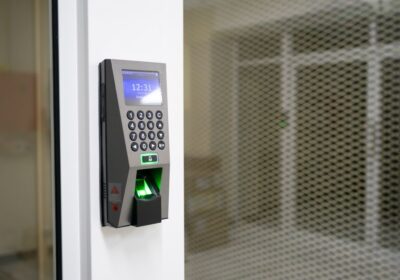 A Token Security Playbook Landed Two Days Too Late