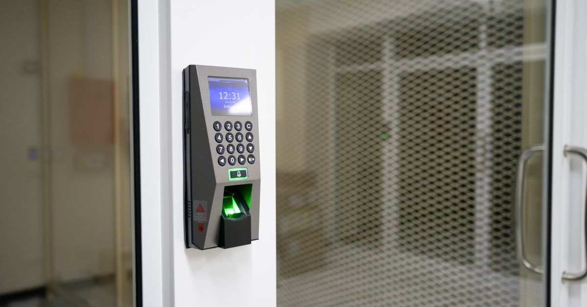 A Token Security Playbook Landed Two Days Too Late