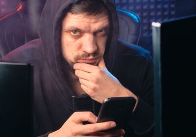 UK and Allies Expose Iran’s CHOSEN BRICK Spyware