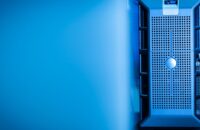 A Leaked GitHub Secret Erased an Azure Tenant