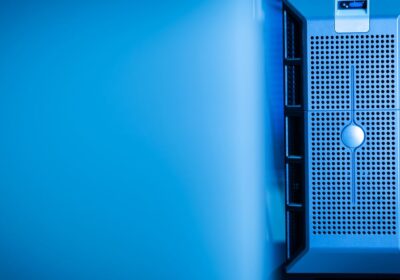 A Leaked GitHub Secret Erased an Azure Tenant