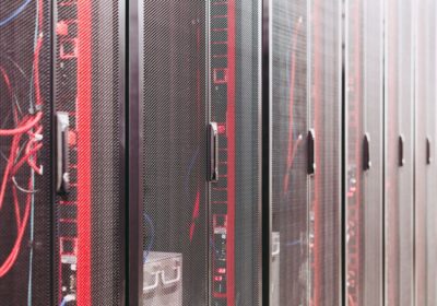 When Patching Is Too Slow, Vendors Try the Off Switch