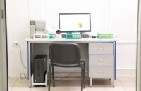 A Vendor’s 2019 Breach Costs Labcorp $2.3M Now