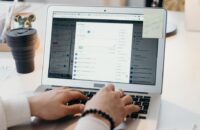 M365 Phishers Now Clock In During Business Hours