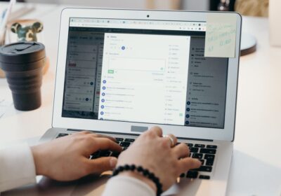 M365 Phishers Now Clock In During Business Hours