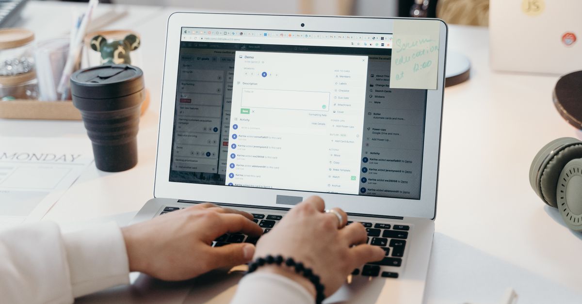 M365 Phishers Now Clock In During Business Hours