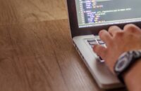 A Fake Crypto Wallet Hides Mac Malware in iCloud