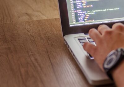 A Fake Crypto Wallet Hides Mac Malware in iCloud