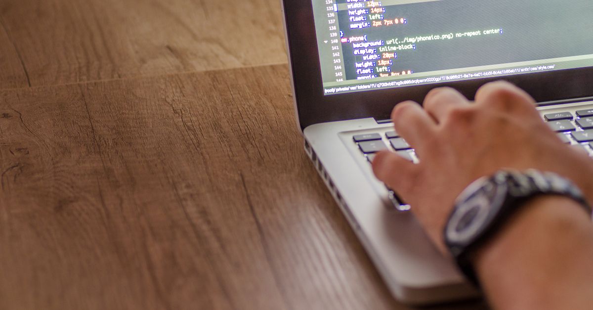 A Fake Crypto Wallet Hides Mac Malware in iCloud