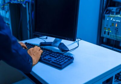A Record Patch Tuesday Broke What It Was Fixing