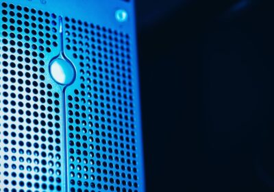 Microsoft’s Record Patch Load Hides a Wormable DNS Bug