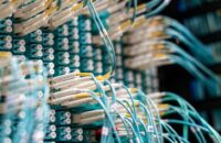 A BGP Hijack Delivered a Malicious Software Update