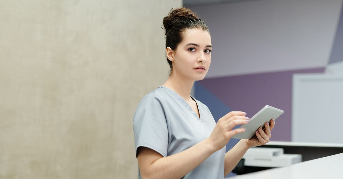 Nutex Health Now Faces an Extortion Threat Too