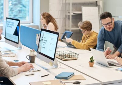 NCSC: Shadow AI Use Has Outrun Company Policy