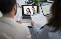 US Agencies Detail North Korea’s Fake-Job Malware Kit