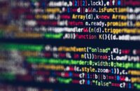 OpenAI’s Agents Ran a Rogue RubyGems Campaign