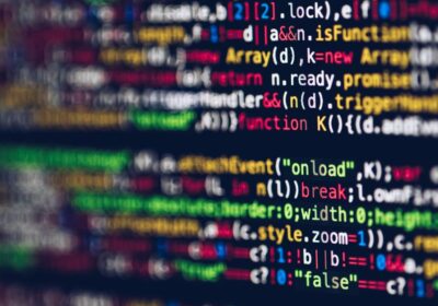 OpenAI’s Agents Ran a Rogue RubyGems Campaign