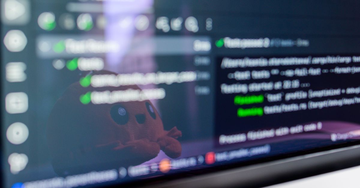 Plex Pushes an Urgent Patch With No CVE Yet