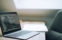 North Korea’s Fake-Job Lure Now Targets Rust Coders