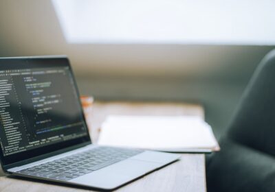 North Korea’s Fake-Job Lure Now Targets Rust Coders