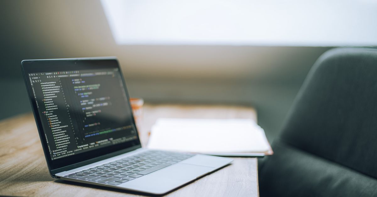 North Korea’s Fake-Job Lure Now Targets Rust Coders