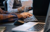 North Korean Job Fraud Now Targets Healthcare, Sales