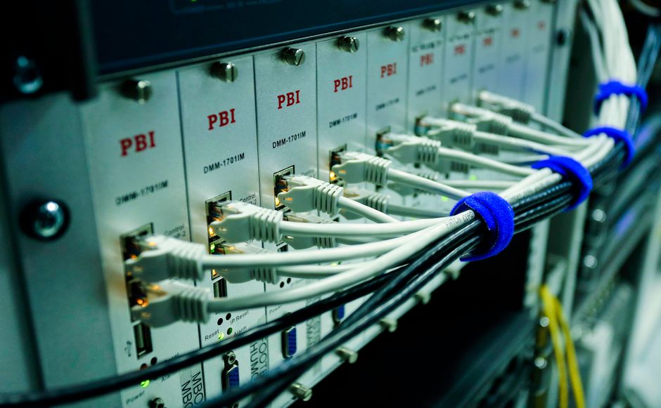 Replace an Exploited Edge Appliance Before You Trust It Again