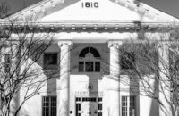 A Decade Old Marketplace Finally Gets a Guilty Plea