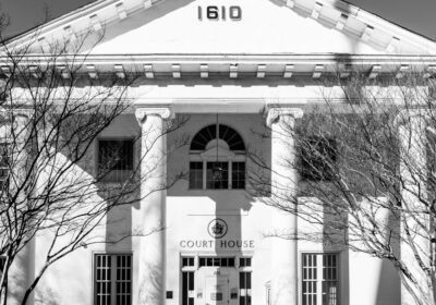 A Decade Old Marketplace Finally Gets a Guilty Plea