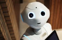 A Web Form Could Hijack Salesforce’s AI Agent