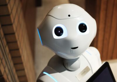 A Web Form Could Hijack Salesforce’s AI Agent
