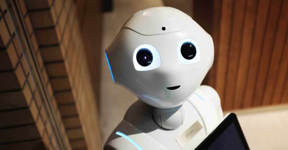 A Web Form Could Hijack Salesforce’s AI Agent