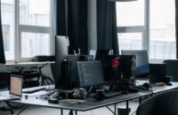 SAP Patches a Perfect-10 Flaw in Its Core Kernel