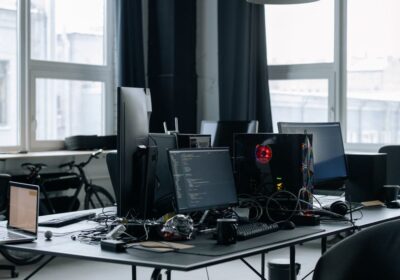 SAP Patches a Perfect-10 Flaw in Its Core Kernel