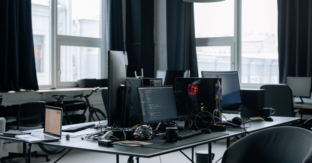 SAP Patches a Perfect-10 Flaw in Its Core Kernel