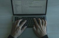 An AI Coding Assistant Became a Trojan Horse