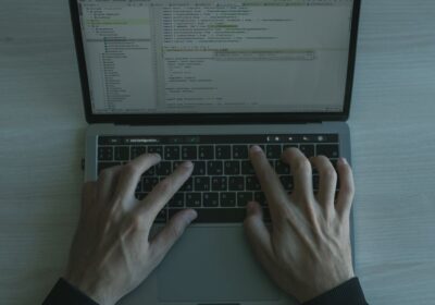 An AI Coding Assistant Became a Trojan Horse